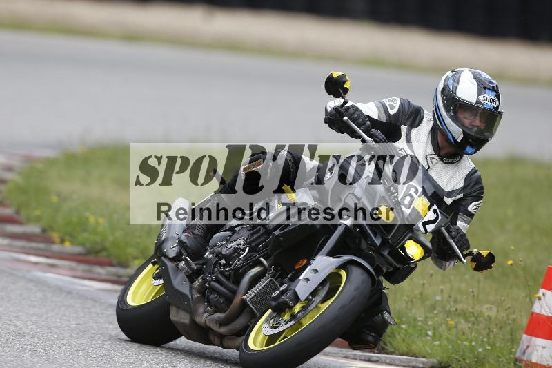 Archiv-2025/22 06.06.2025 DISCOVER the BIKE ADR/Bike 2 gelb/62